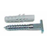 �Z�L�����e�B����@���b�N�X�N�����[�l�W�@�P�W�T�S�|�P�@�P�W�T�S�|�P�@�P��