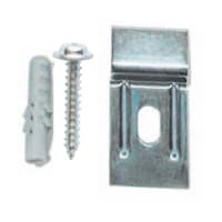 �Z�L�����e�B����@�Ǘp����@�P�W�T�S�|�R�@�P�W�T�S�|�R�@�P��