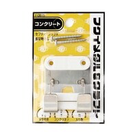 �Z�t�e�B�s�t�b�N�w�@�e�|�O�W�P�T�@�e�|�O�W�P�T�@�P��