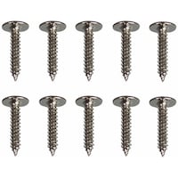 �e�B�[�X�n���K�[�p�ɒᓪ�t�b�N�l�W�@�P�Z