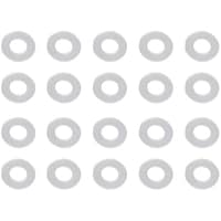 �i�C�������b�V���[�@�S�D�T�~�P�O�~�O�D�W