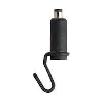 �p���[�~�j���C���[���ݗp�@�P�W�O�O�|�a�@�P�W�O�O�|�a�@�P��