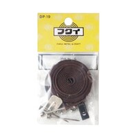 �Ђ��Z�b�g���Ђ��Q�D�O���@�c�o�|�P�X�@�c�o�|�P�X�@�P��