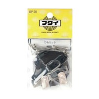 �Ђ��Z�b�g���Ђ��Q�D�O���@�c�o�|�Q�O�@�c�o�|�Q�O�@�P��