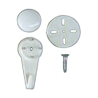 �v���X�`�b�N���R���N���[�g�n���K�[���@�Q