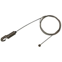 �v�q�|�R�@�{�[�����~�j���C���[�P�D�O��