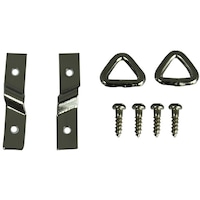 �z���C�g�݃J���@�e�|�O�Q�P�O�@�e�|�O�Q�P�O�@�P�g