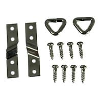 �z���C�g�݃J���@�e�|�O�Q�P�P�@�e�|�O�Q�P�P�@�P�g