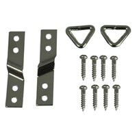 �z���C�g�݃J���@�e�|�O�Q�P�Q�@�e�|�O�Q�P�Q�@�P�g