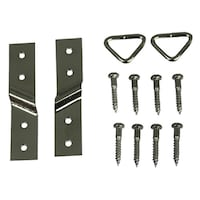 �z���C�g�݃J���@�e�|�O�Q�P�R�@�e�|�O�Q�P�R�@�P�g