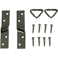 �z���C�g�݃J���@�e�|�O�Q�P�S�@�e�|�O�Q�P�S�@�P�g