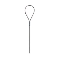 ���C���[�a�a�P�D�O�����@�~�@�Q�O�O�O�����@�q�r�P�P�O�|�Q�O�@�q�r�P�P�O�|�Q�O�@�P�{