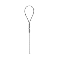 ���C���[�a�a�P�D�O�����@�~�@�Q�O�O�O�����@�q�r�Q�P�O�|�Q�O�@�q�r�Q�P�O�|�Q�O�@�P�{