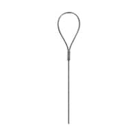 ���C���[�a�a�P�D�O�����@�~�@�T�O�O�����@�q�r�P�P�O�|�T�@�q�r�P�P�O�|�T�@�P�{