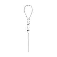 �q�v�Q�P�T�|�T�@���C���[�P�D�T����