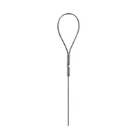 �q�r�Q�P�T�|�V�@���C���[�P�D�T����