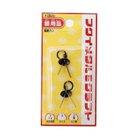 �e���J����@�P�Z�b�g�i�Q���j�@�e�|�O�U