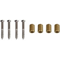 �����l�W�Z�b�g�@�P�Z�b�g�i�S���j�@�g�a