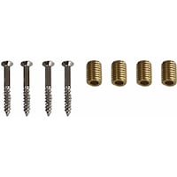 �����l�W�Z�b�g�@�P�Z�b�g�i�S���j�@�a�|