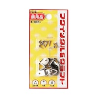 �O�p�݃J���@�e�|�O�P�W�P�@�e�|�O�P�W�P�@�P��