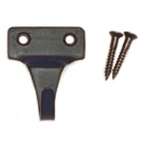 ���ݎ��ݗp�t�b�N�@�T�O�Q�P�@�T�O�Q�P�@�P��