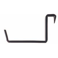 �V�^�z�󊛋��U�O�����@�Q�O�R�O�@�Q�O�R�O�@�P��