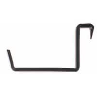 �V�^�z�󊛋��V�O�����@�Q�O�R�P�@�Q�O�R�P�@�P��