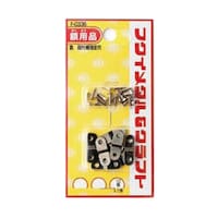 �e�|�O�R�R�U�@�S�@�i������