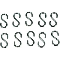 �S�r�J�����j�N���P�W�����@�P�Z�b�g�i�P�O���j�@�e�|�O�U�R�O�@�e�|�O�U�R�O�@�P�Z�b�g