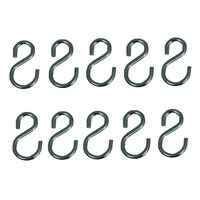 �S�r�J�����j�N���R�O�����@�P�Z�b�g�i�P�O���j�@�e�|�O�U�R�P�@�e�|�O�U�R�P�@�P�Z�b�g