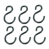 �S�r�J�����j�N���R�W�����@�U���@�e�|�O�U�R�Q�@�e�|�O�U�R�Q�@�P��