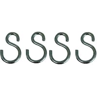 �S�r�J�����j�N���S�T�����@�S���@�e�|�O�U�R�R�@�e�|�O�U�R�R�@�P��