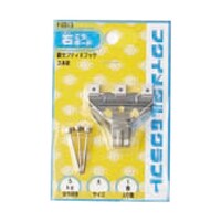 �S�Z�t�e�B���w�t�b�N��@�e�|�O�R�P�R�@�e�|�O�R�P�R�@�P��