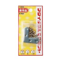 �S�p����R�U�D�T�~�P�P�@�P�Z�b�g�i�S����