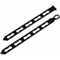 �e�|�O�Q�R�O�@�S���݂T��