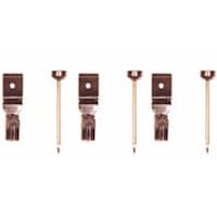 �S���w�t�b�N�@�׏��@�e�|�O�R�Q�V�@�e�|�O�R�Q�V�@�P��