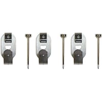 �S���w�t�b�N���@�e�|�O�R�O�P�@�e�|�O�R�O�P�@�P��