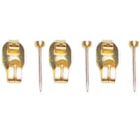 �S���w�t�b�N���@�c�o�|�U�O�@�c�o�|�U�O�@�P��