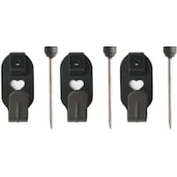 �S���w�t�b�N���@�e�|�O�R�Q�P�@�e�|�O�R�Q�P�@�P��