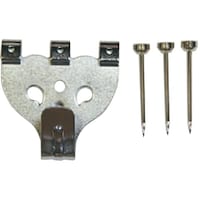 �S���w�t�b�N��@�e�|�O�R�O�R�@�e�|�O�R�O�R�@�P��