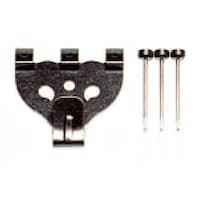 �S���w�t�b�N��@�c�o�|�U�T�@�c�o�|�U�T�@�P��