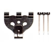 �S���w�t�b�N��@�e�|�O�O�P�R�@�e�|�O�O�P�R�@�P��