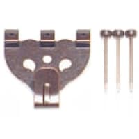 �S���w�t�b�N��@�c�o�|�T�X�@�c�o�|�T�X�@�P��