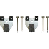 �S���w�t�b�N���@�e�|�O�R�O�Q�@�e�|�O�R�O�Q�@�P��