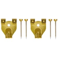 �S���w�t�b�N���@�e�|�O�O�O�U�@�e�|�O�O�O�U�@�P��