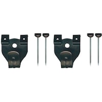 �S���w�t�b�N���@�e�|�O�O�P�Q�@�e�|�O�O�P�Q�@�P��