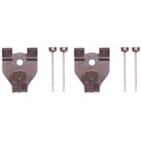 �S���w�t�b�N���@�c�o�|�T�W�@�c�o�|�T�W�@�P��