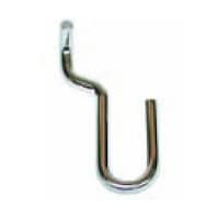 �L�E�{�[�h�t�b�N�@�S�Q�V�T�@�S�Q�V�T�@�P��