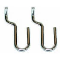 �L�E�{�[�h�t�b�N�@�Q���@�g�|�S�Q�V�T�@�g�|�S�Q�V�T�@�P��