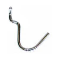 �L�E�{�[�h�t�b�N�@�S�Q�V�U�@�S�Q�V�U�@�P��